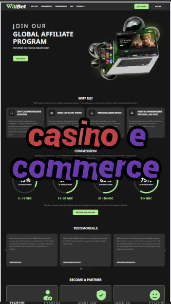 casino e commerce-casinocastellon.igamblinglist.com